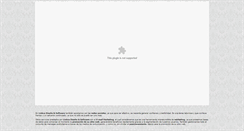 Desktop Screenshot of linkce.com